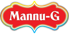 Mannu-G Logo